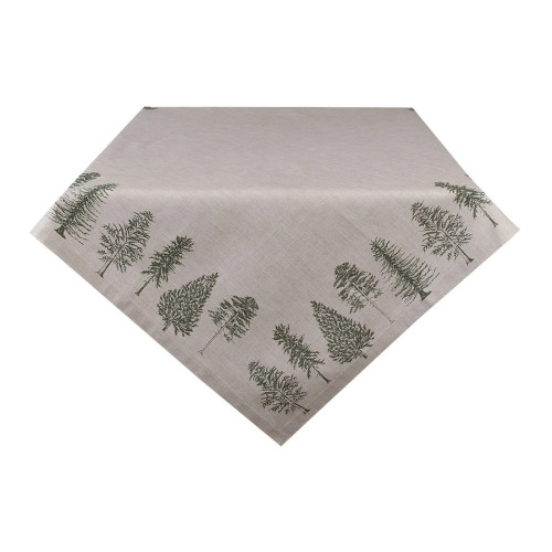 Obrus ​​na stôl béžový 150x250-NPT05
